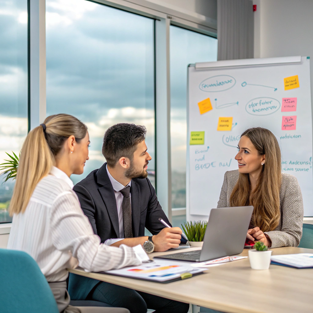 شرایط ثبت برند